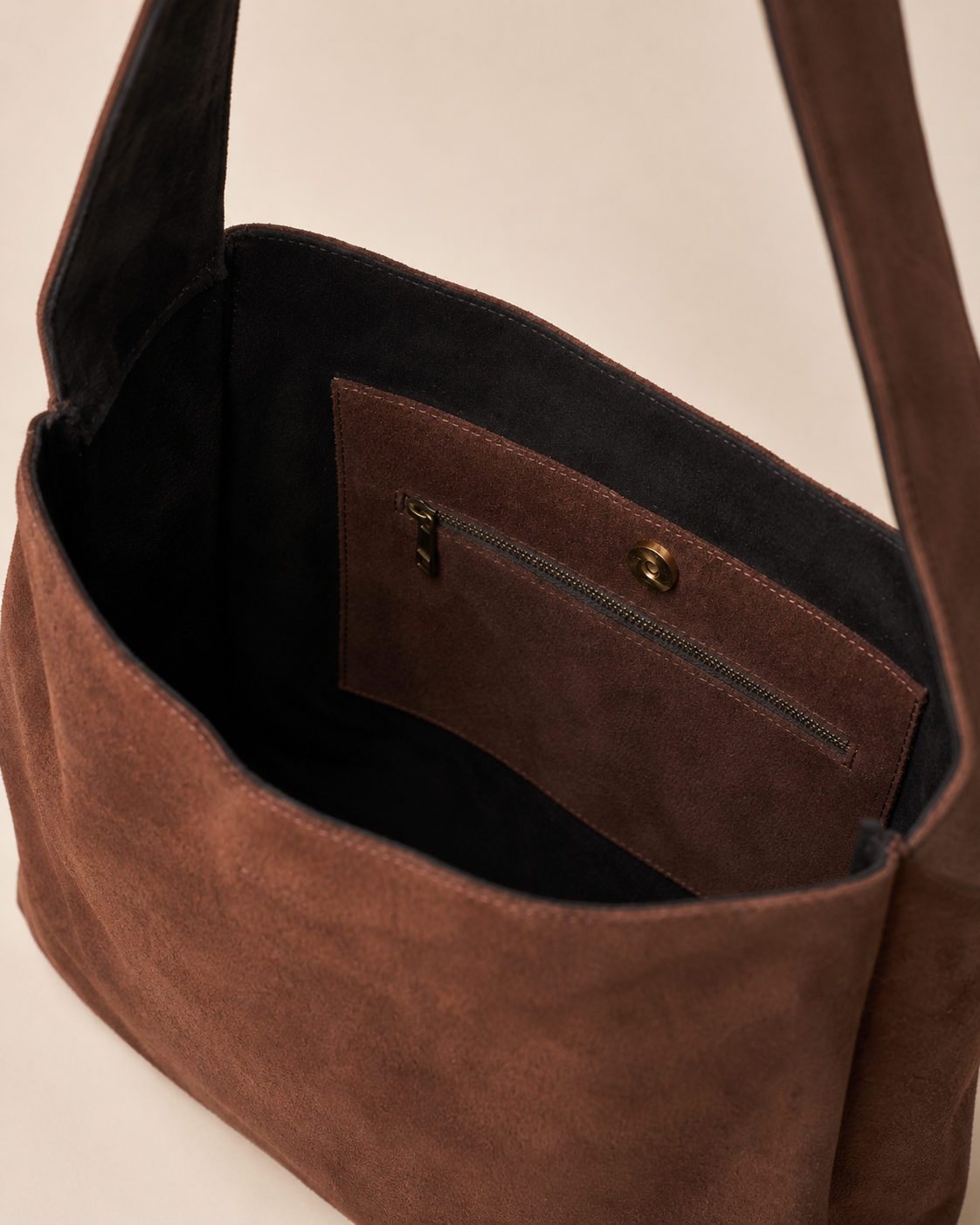 Dune Hobo