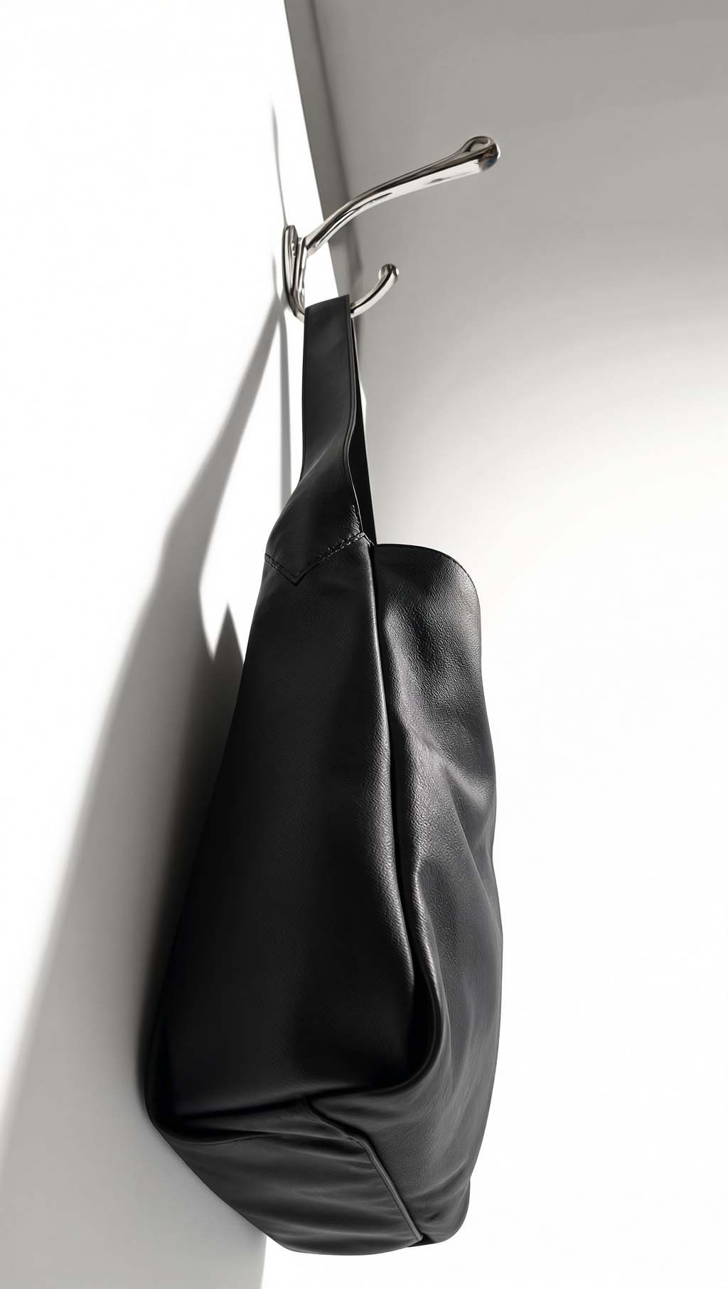 NOIR HOBO