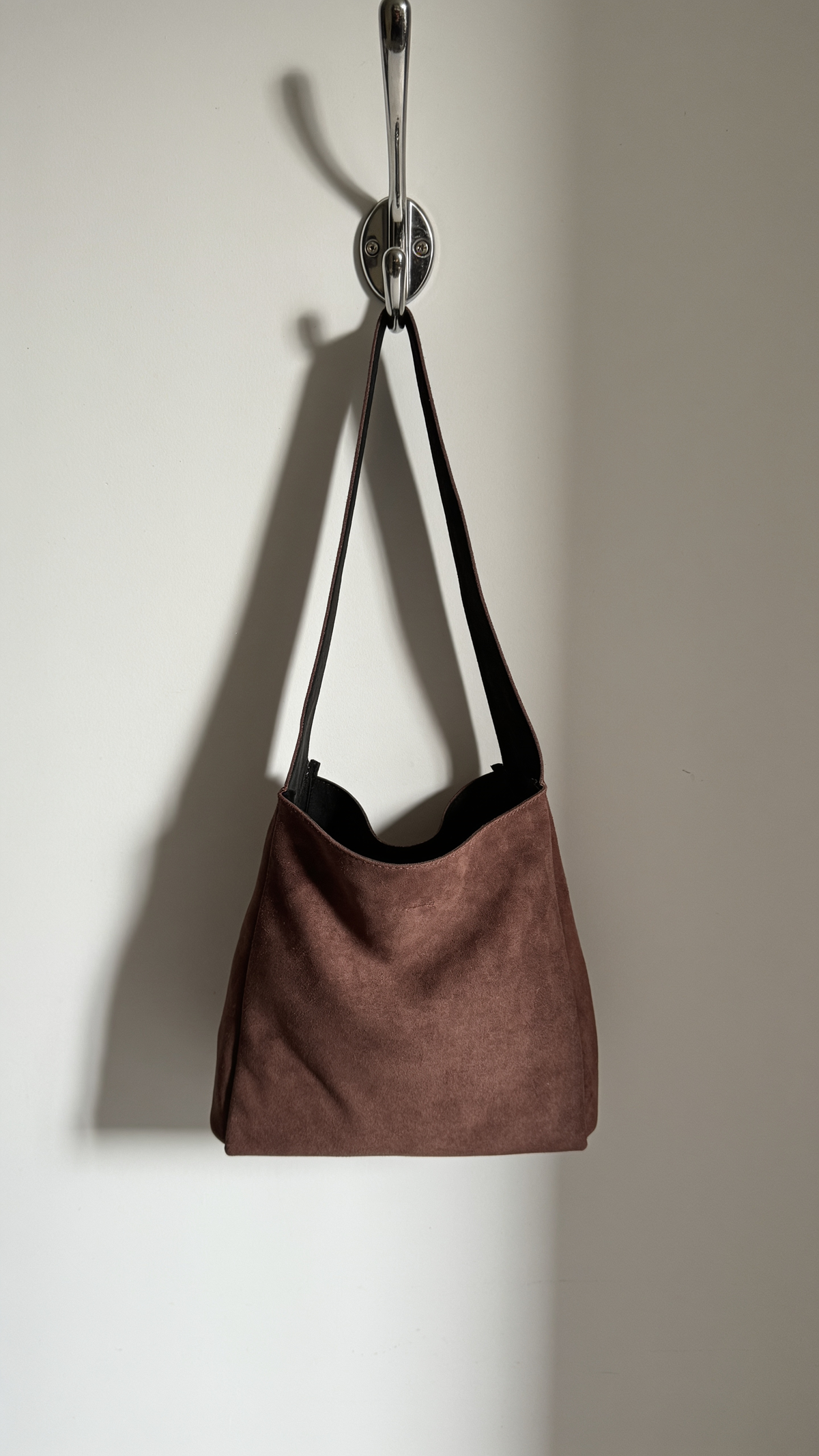 Dune Hobo