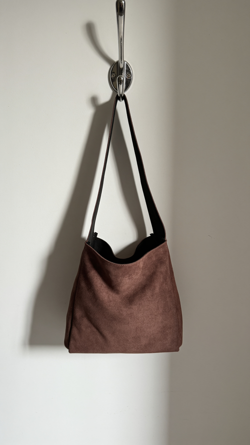 Dune Hobo