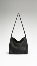 NOIR HOBO