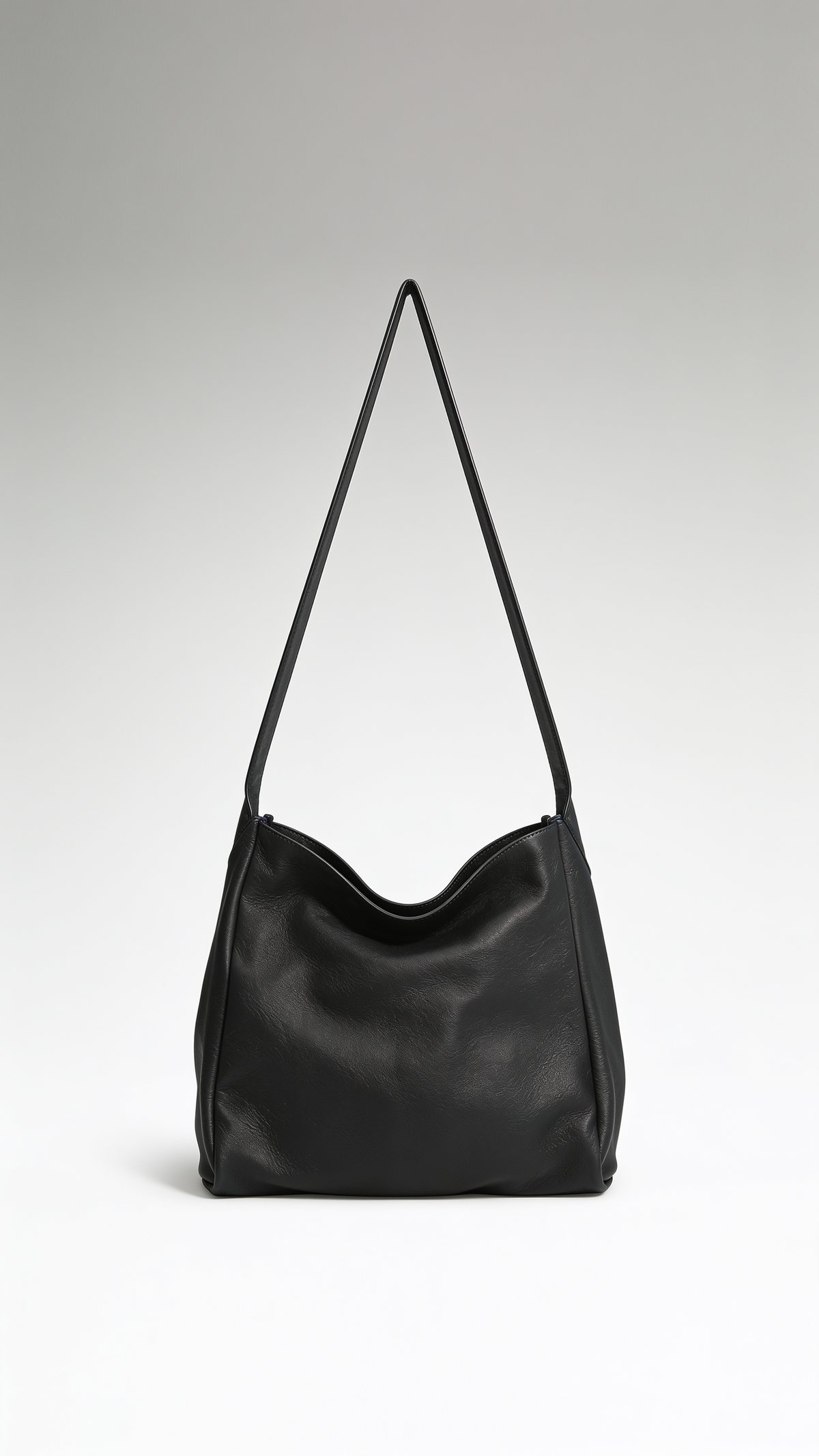 NOIR HOBO