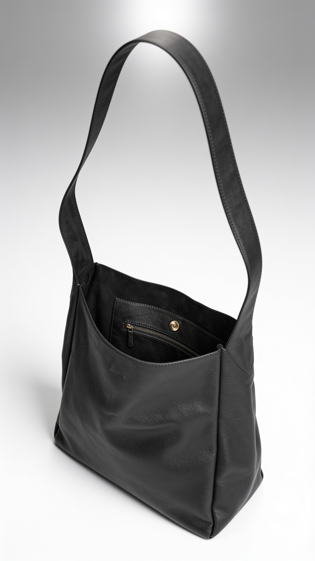 NOIR HOBO