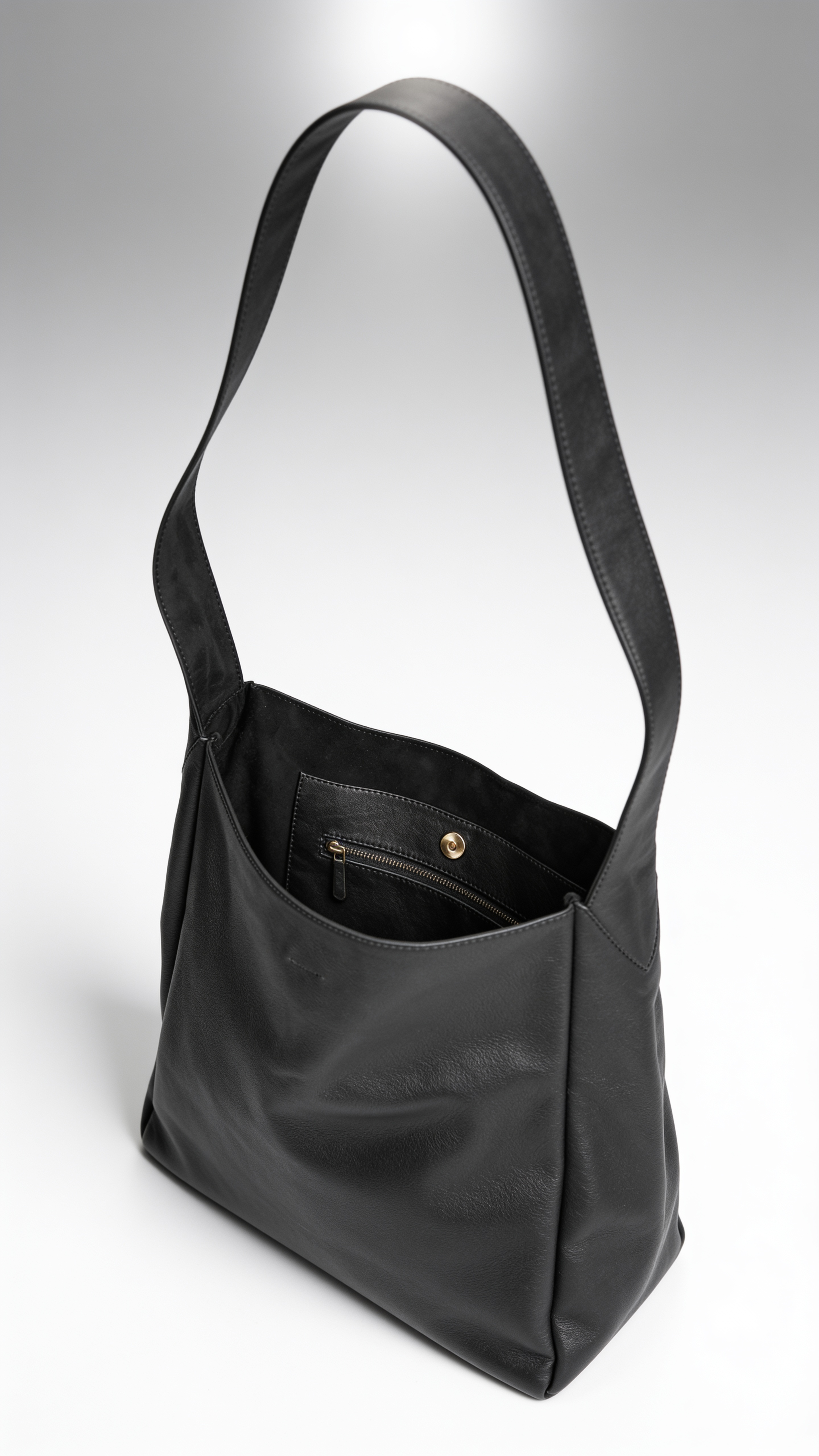 NOIR HOBO
