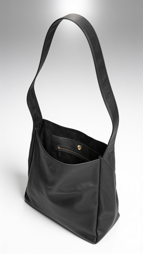 NOIR HOBO