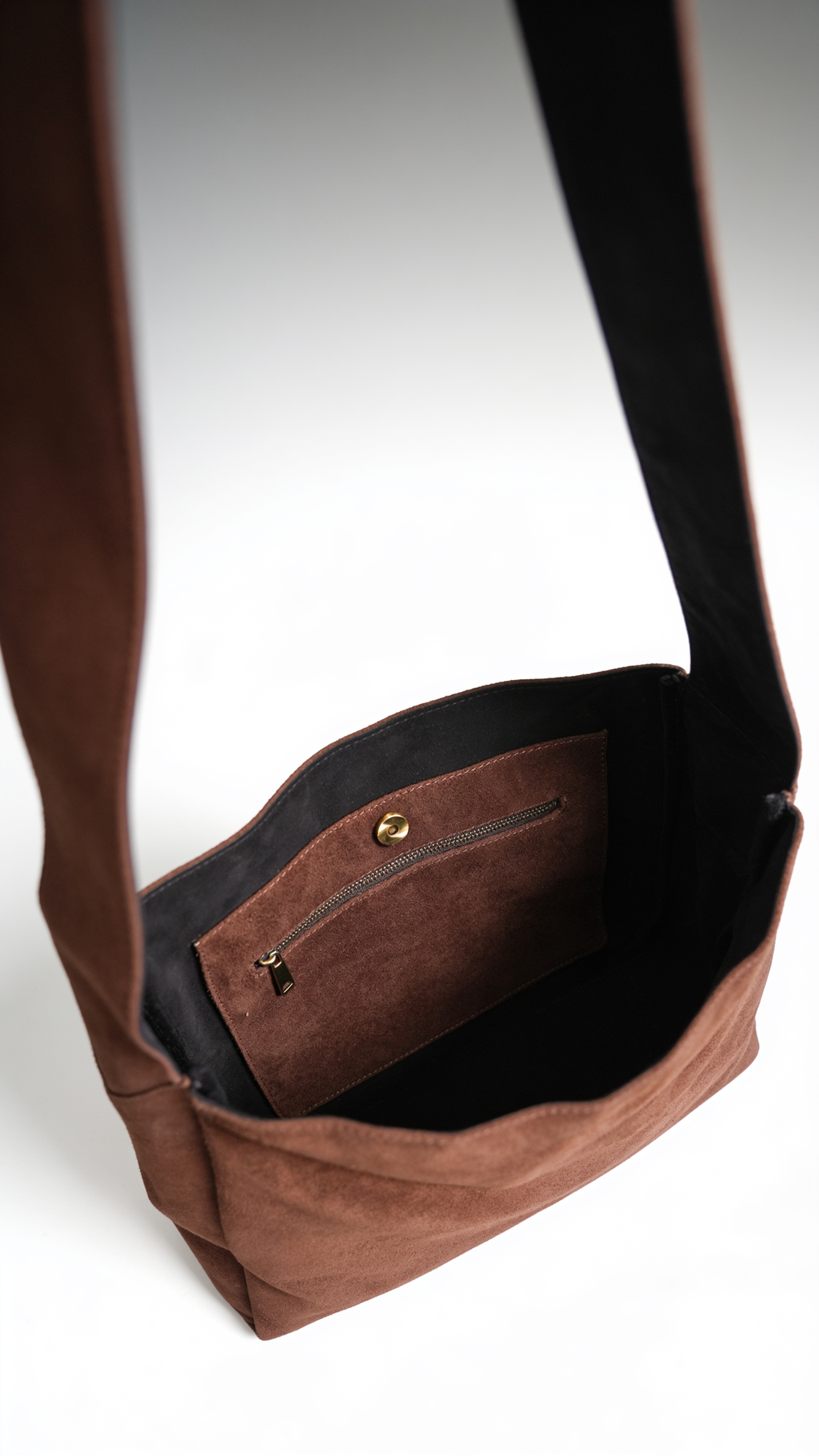 Dune Hobo