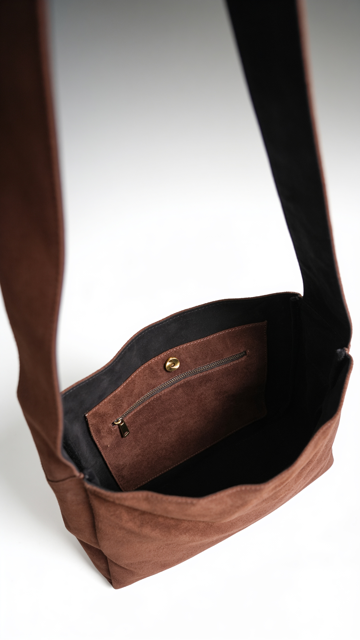 Dune Hobo