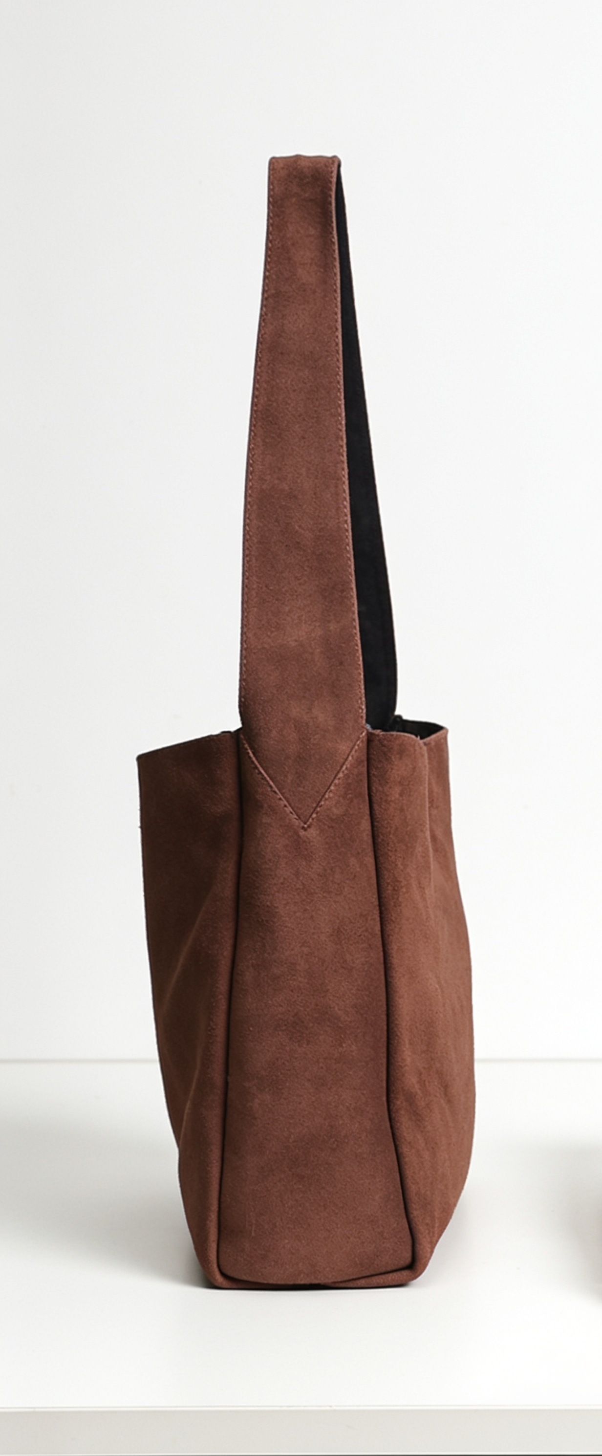 Dune Hobo