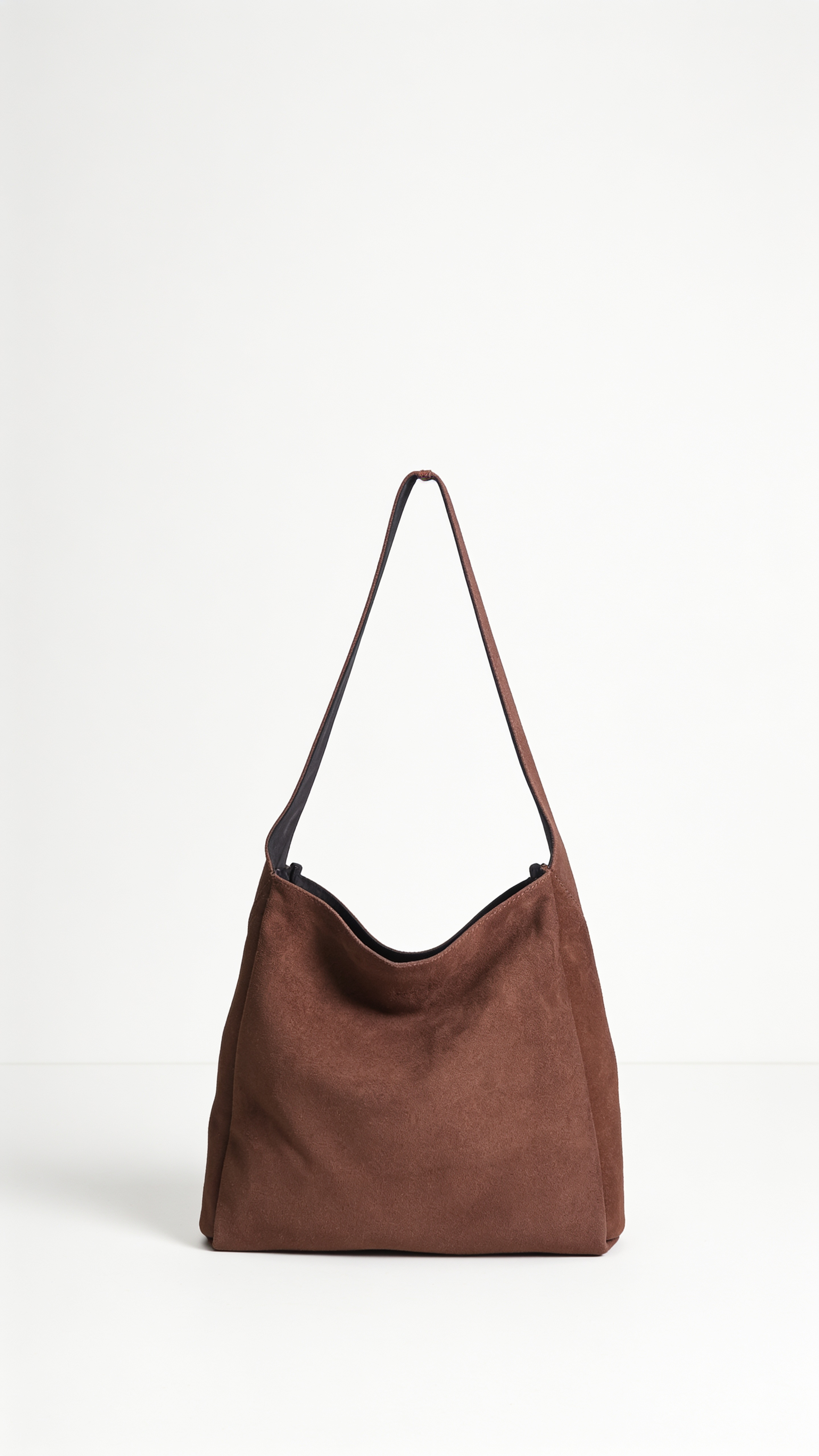 Dune Hobo