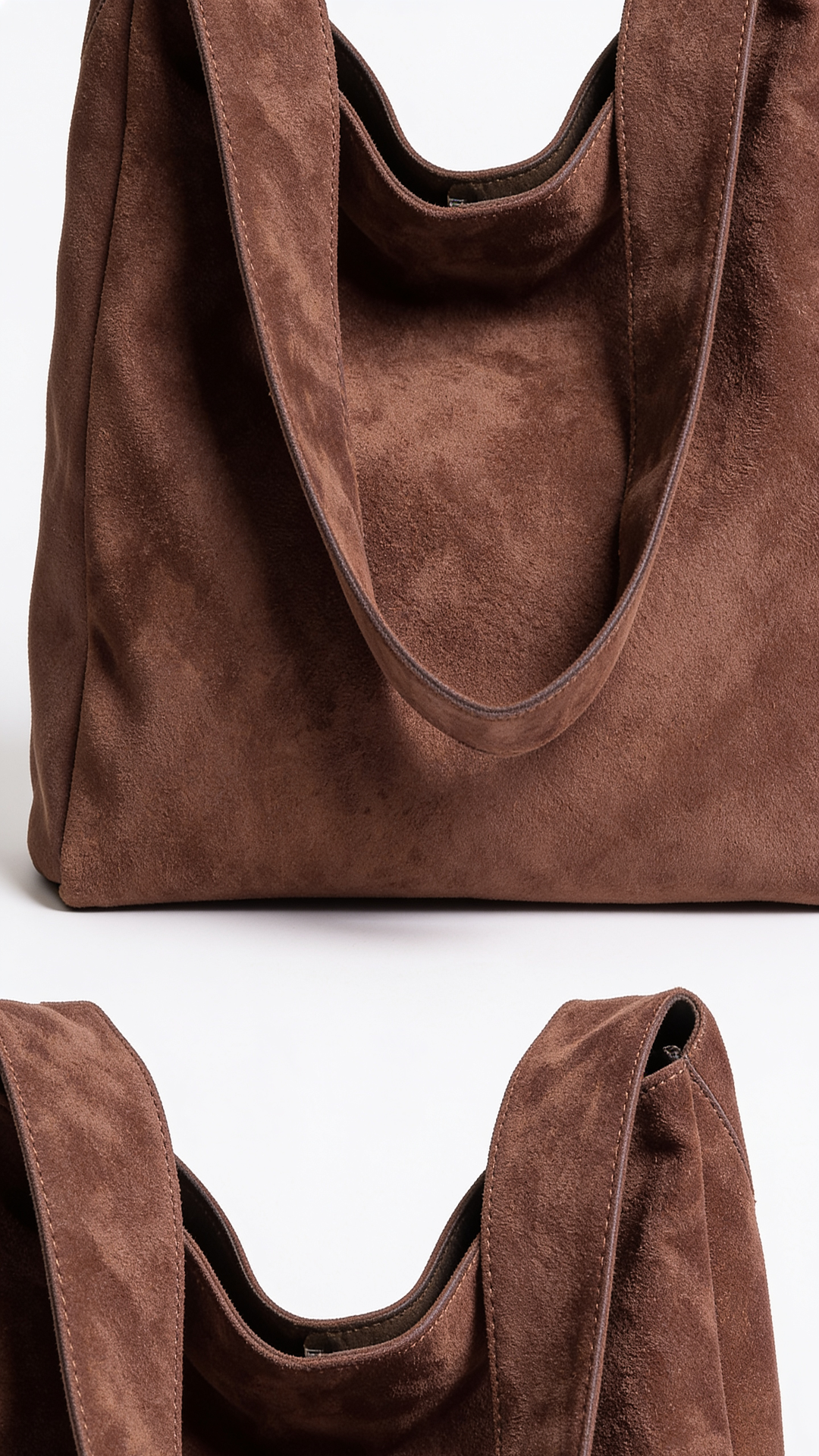 Dune Hobo